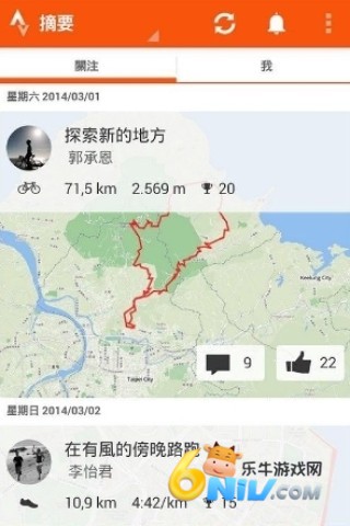 17640842103572_water