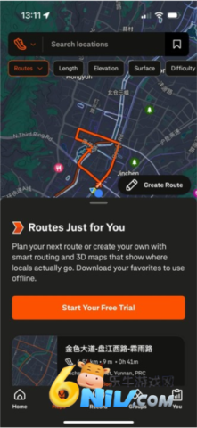 STRAVA 2ͼ
