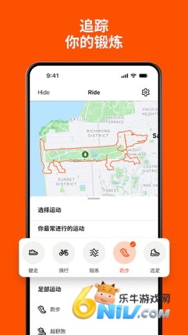 17640843309140_water