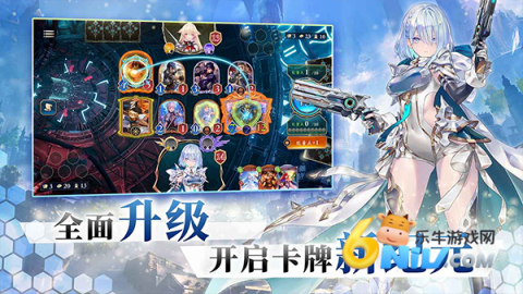 17645885088961_water