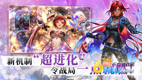 17645885125991_water