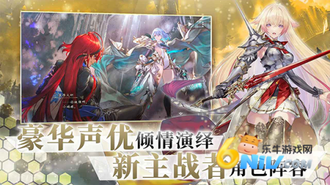 17645885145194_water