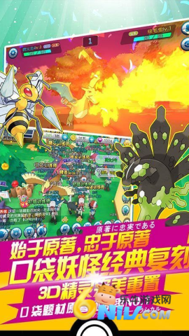 17645888824298_water