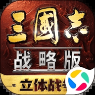 ����־ս�԰���Ϭ��