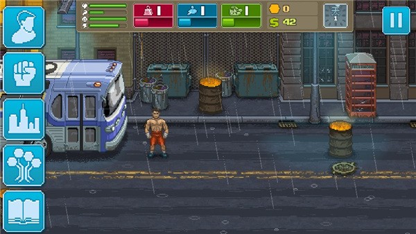 fef2c869-84c1-4f59-9466-69667b461bef