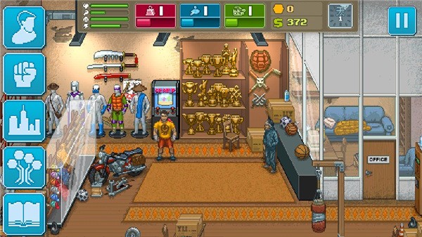 b3e70d15-100b-4d25-889c-a1a8798b2527