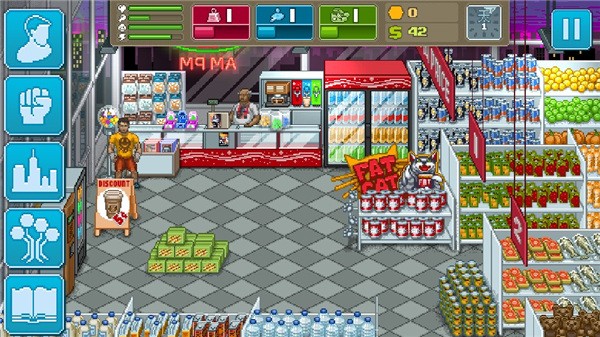 409ead3d-fb25-4b7f-b9bf-4a973a28dbf1