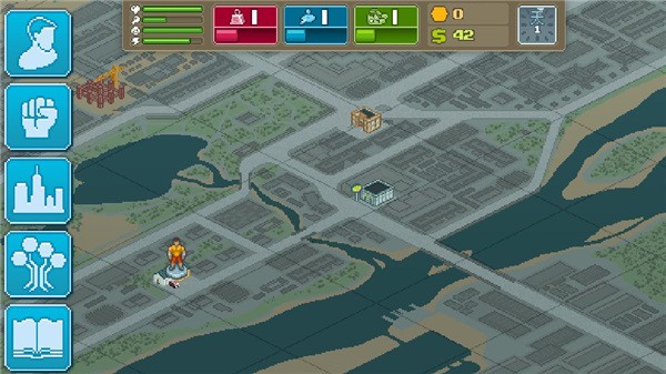 9e0d6e1e-8a02-4942-b729-e2c9efcf8b7f