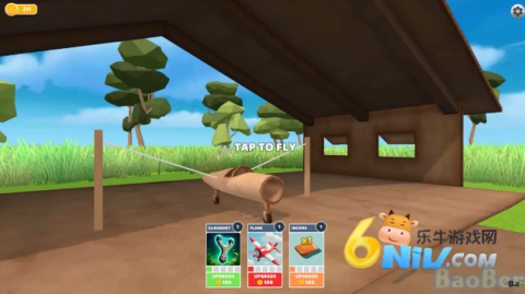 17645684595412_water