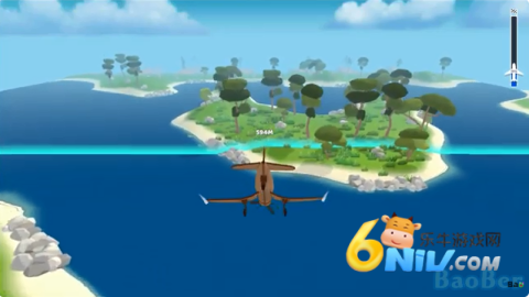 17645684698589_water