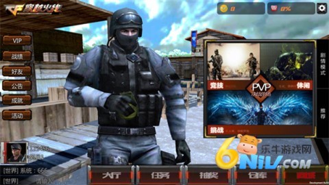 17642148025216_water