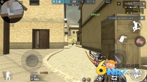 17642148234515_water