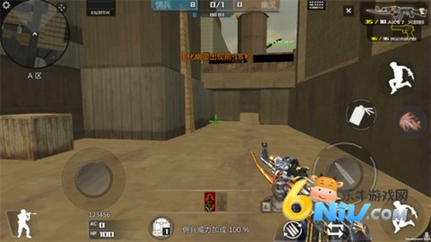 17642148157421_water