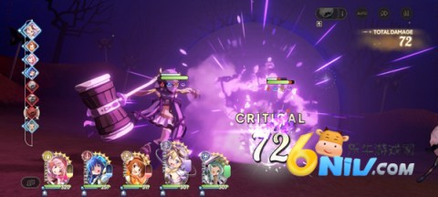 ħŮСԲmagiaexedra 7ͼ