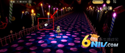 ħŮСԲmagiaexedra 11ͼ