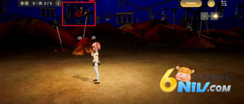 ħŮСԲmagiaexedra 8ͼ