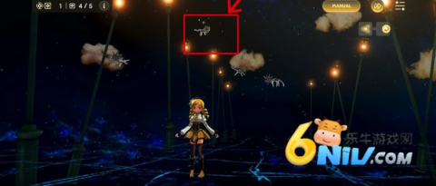 ħŮСԲmagiaexedra 10ͼ