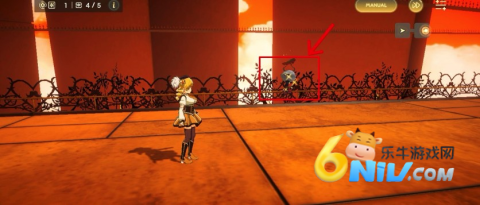 ħŮСԲmagiaexedra 9ͼ