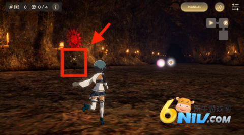 ħŮСԲmagiaexedra 15ͼ