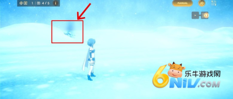 ħŮСԲmagiaexedra 12ͼ