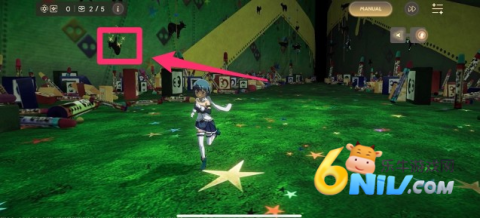 ħŮСԲmagiaexedra 13ͼ