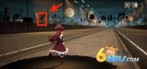 ħŮСԲmagiaexedra 14ͼ