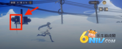 ħŮСԲmagiaexedra 19ͼ