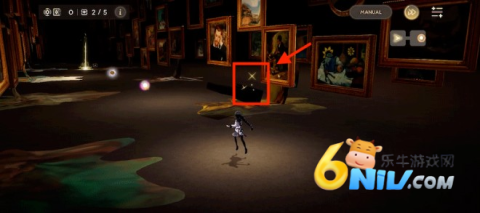 ħŮСԲmagiaexedra 18ͼ