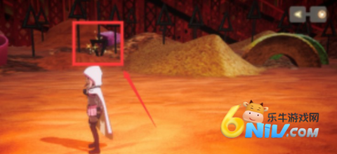 ħŮСԲmagiaexedra 20ͼ