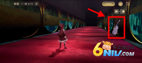 ħŮСԲmagiaexedra 17ͼ