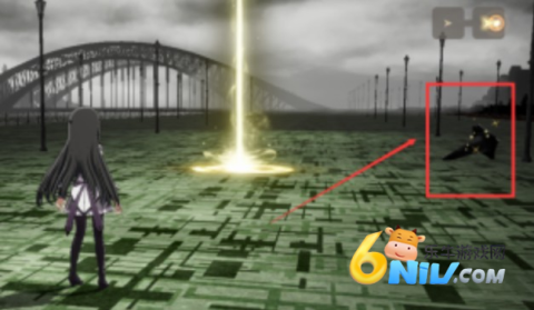 ħŮСԲmagiaexedra 23ͼ