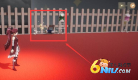 ħŮСԲmagiaexedra 24ͼ