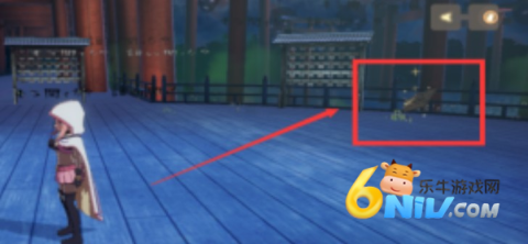 ħŮСԲmagiaexedra 21ͼ