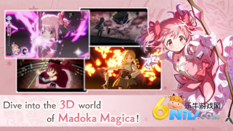 17642147609785_water