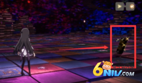 ħŮСԲmagiaexedra 22ͼ