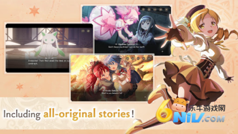 17642147696519_water