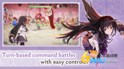 17642147677120_water