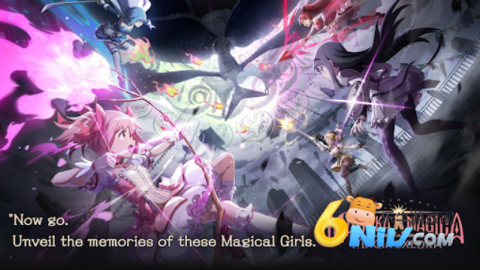 17642147622807_water