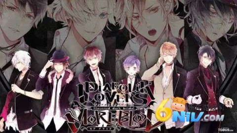 17642600289941_water