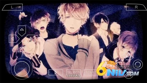 17642600296914_water