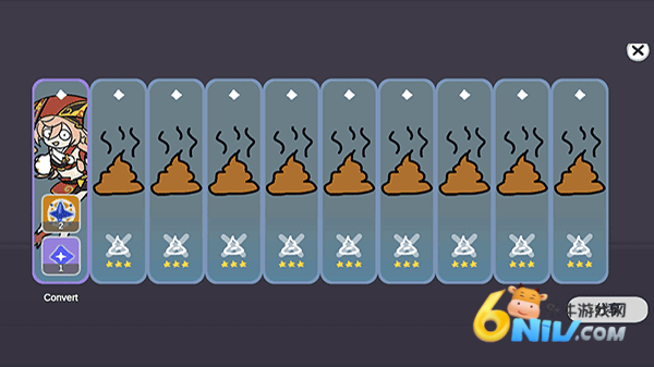 17647297149067_water