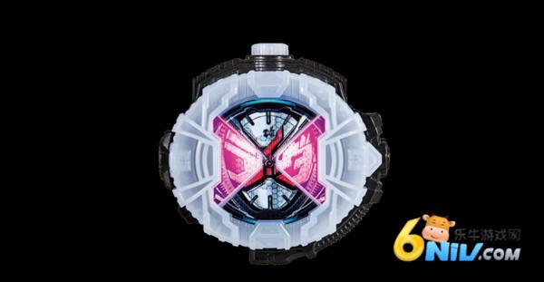 时空驱动器模拟器豪华版 第3张图