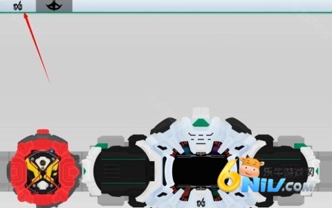 时空驱动器模拟器豪华版 第6张图