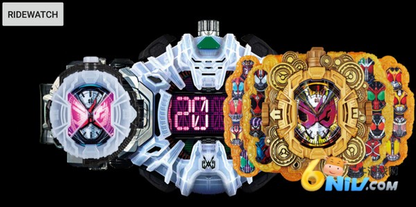 时空驱动器模拟器豪华版 第5张图