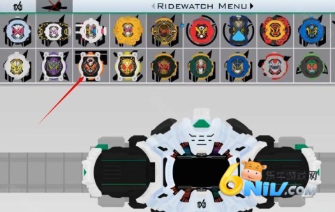 时空驱动器模拟器豪华版 第7张图