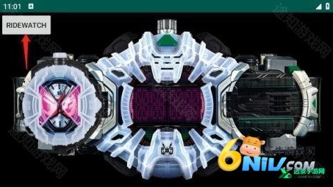 17642159858331_water