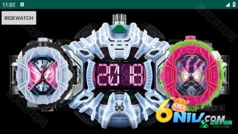 17642159876821_water