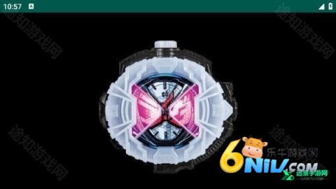 17642159853880_water