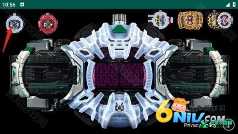 17642159848778_water