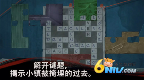 17642150701686_water